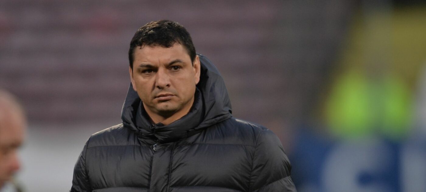 Avocata lui Ionel Ganea, reacție tranșantă: „Să plece capul, nu să ridice vocea când părinții își îngroapă copilul”