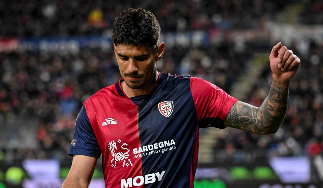 Gata! S-a terminat cu transferul lui Florinel Coman