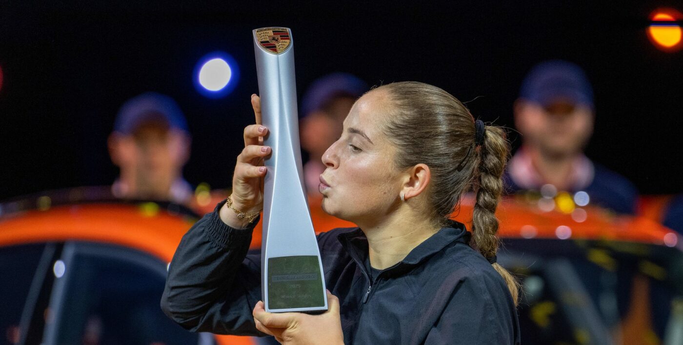 Jelena-Ostapenko-recorduri-incredibile-in-WTA.-E-prima-de-la-Serena-Williams-care-reuseste-sa-faca-asta-intr-un-turneu-pe-zgura-e1745333199748-1400x709.jpg