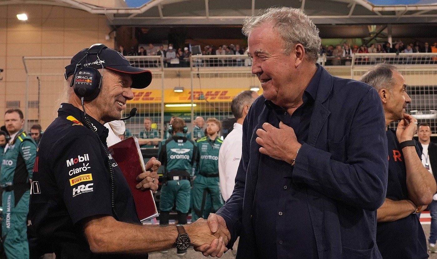 Jeremy-Clarkson-s-a-lamurit.-Cum-poate-f