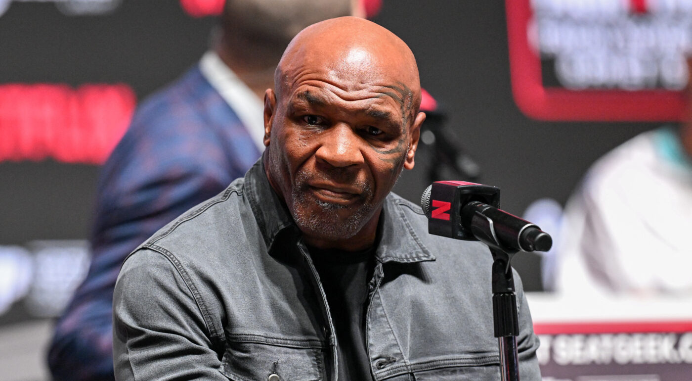 La-5-luni-dupa-ce-a-incasat-un-cec-de-zeci-de-milioane-de-dolari-Mike-Tyson-are-un-nou-job-1400x770.jpg