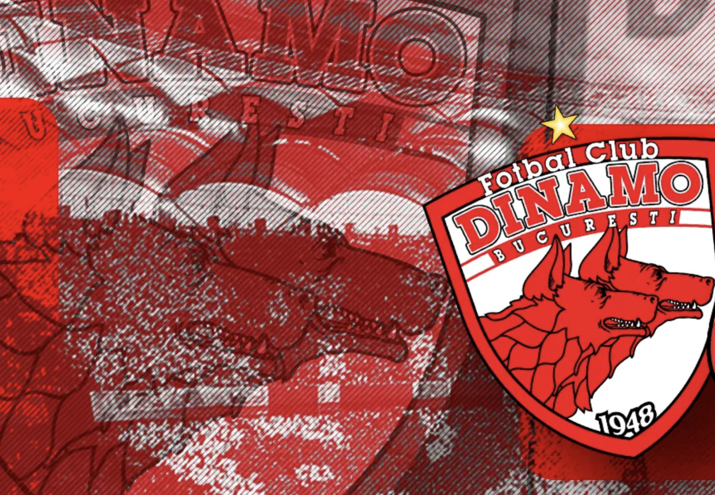 Lista celor 4 fotbaliști pe care îi vrea Dinamo. Transferurile contradictorii pentru sezonul viitor: preferatul lui Dan Șucu, renegatul lui Mititelu, un român din Cipru și un fundaș din play-out