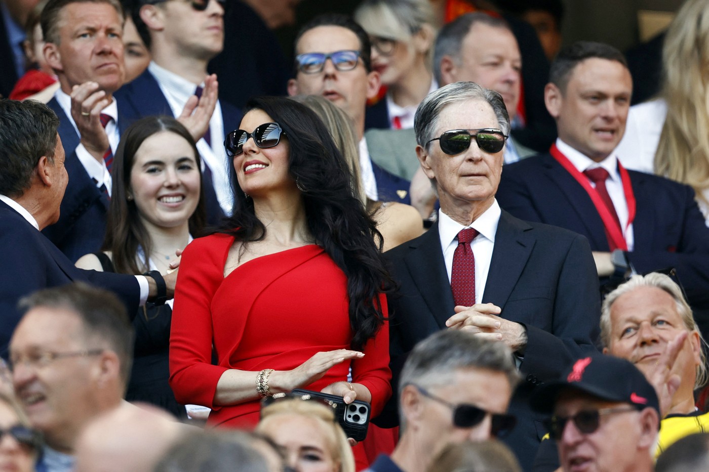 Liverpool fentează legile BREXIT. Ce se ascunde în spatele preluării clubului Malaga de către gigantul FSG, care e şi proprietarul „cormoranilor”