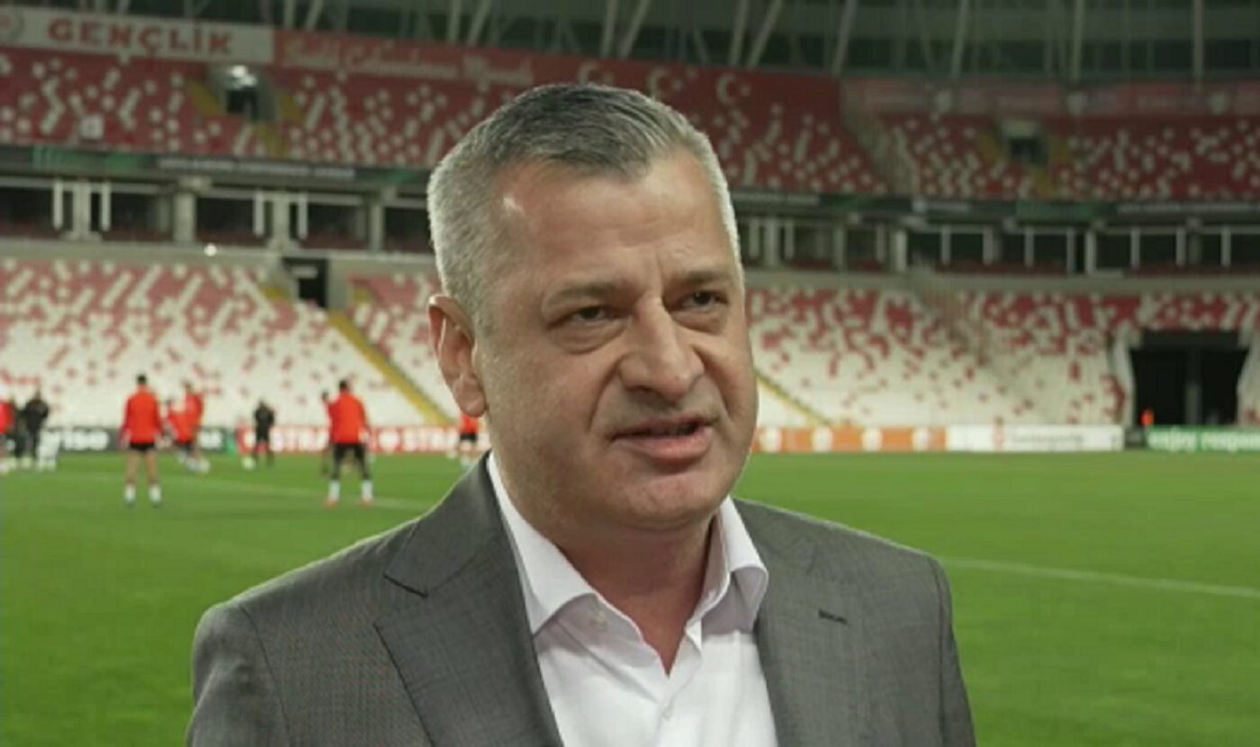 Lovitură financiară pentru CFR. Fostul jucător este aproape de transfer