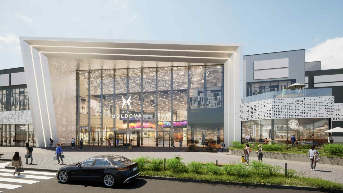 Mall-Moldova-1400x788.jpg