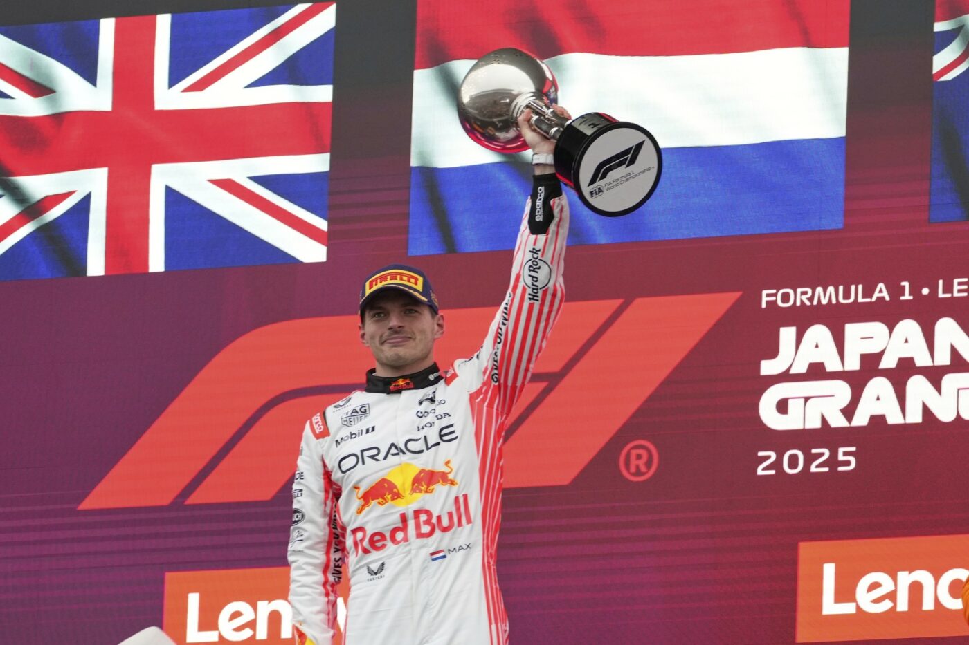 Max-Verstappen-victorie-uriasa-la-Suzuka