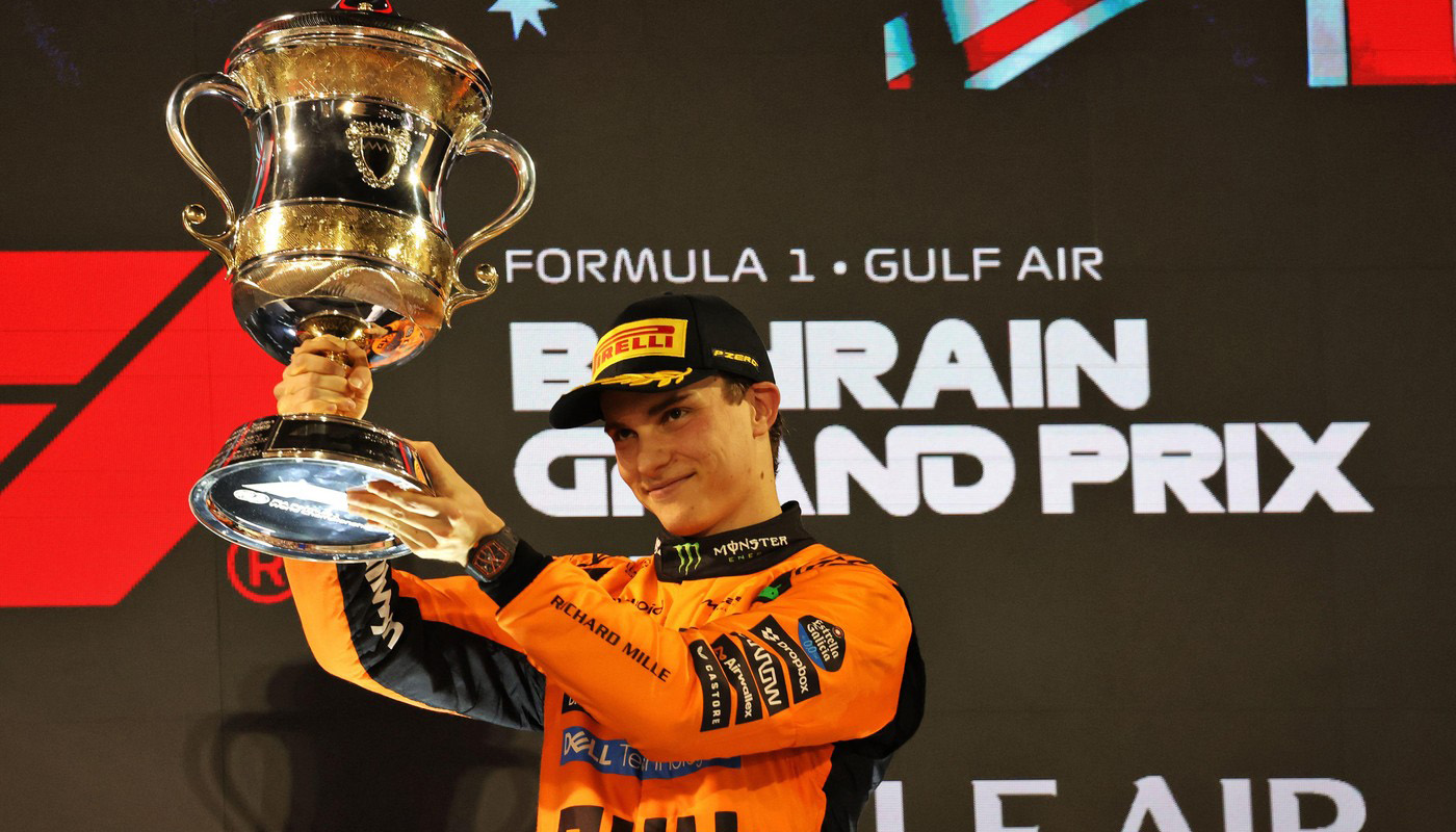 McLaren-face-legea-in-Formula-1.jpg