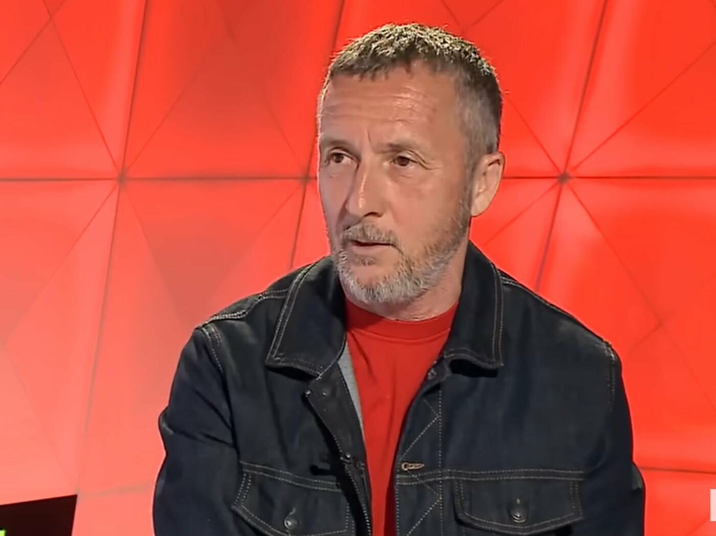 „Pleci în Anglia și după vii, că avem garduri de vopsit”. De ce s-a distrus relația dintre Meme Stoica și milionarii Victor Pițurcă și Viorel Păunescu