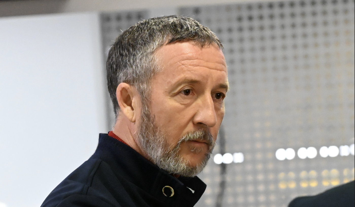Meme Stoica a decis ce va face după ce se retrage de la FCSB: „Nu mă pot uita în oglindă dacă încep să mint”
