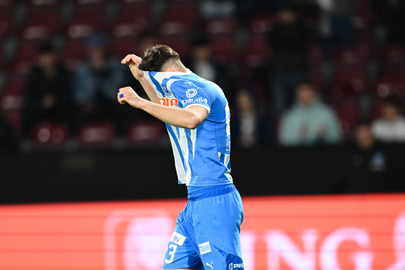 Mihai Căpăţînă, pus la zid pentru ratarea penalty-ului din Gruia! Mesajul dur al lui Mirel Rădoi: „Am analizat 6 ore şi dacă respectam ceea ce am discutat, s-ar fi bătut mai multe penalty-uri”