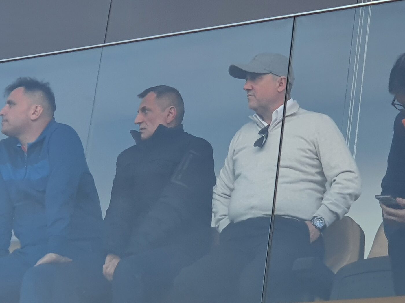 Mihai Rotaru a găsit fotbalistul care să ducă Universitatea Craiova spre titlu în Superliga: „E cel mai bun jucător român în activitate”