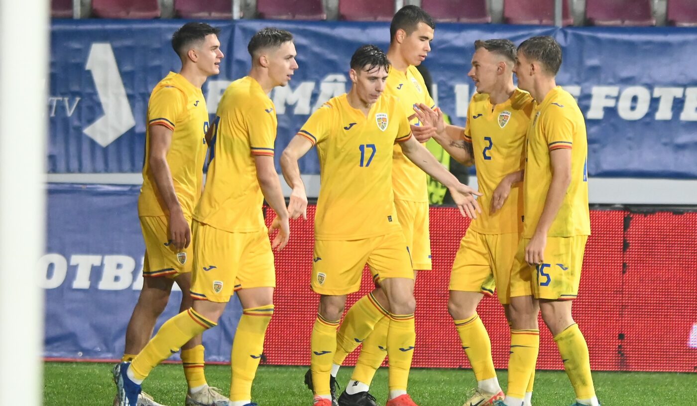 Mijlocaşul român, cel mai scump transfer din istoria clubului italian: „Operațiune senzațională”