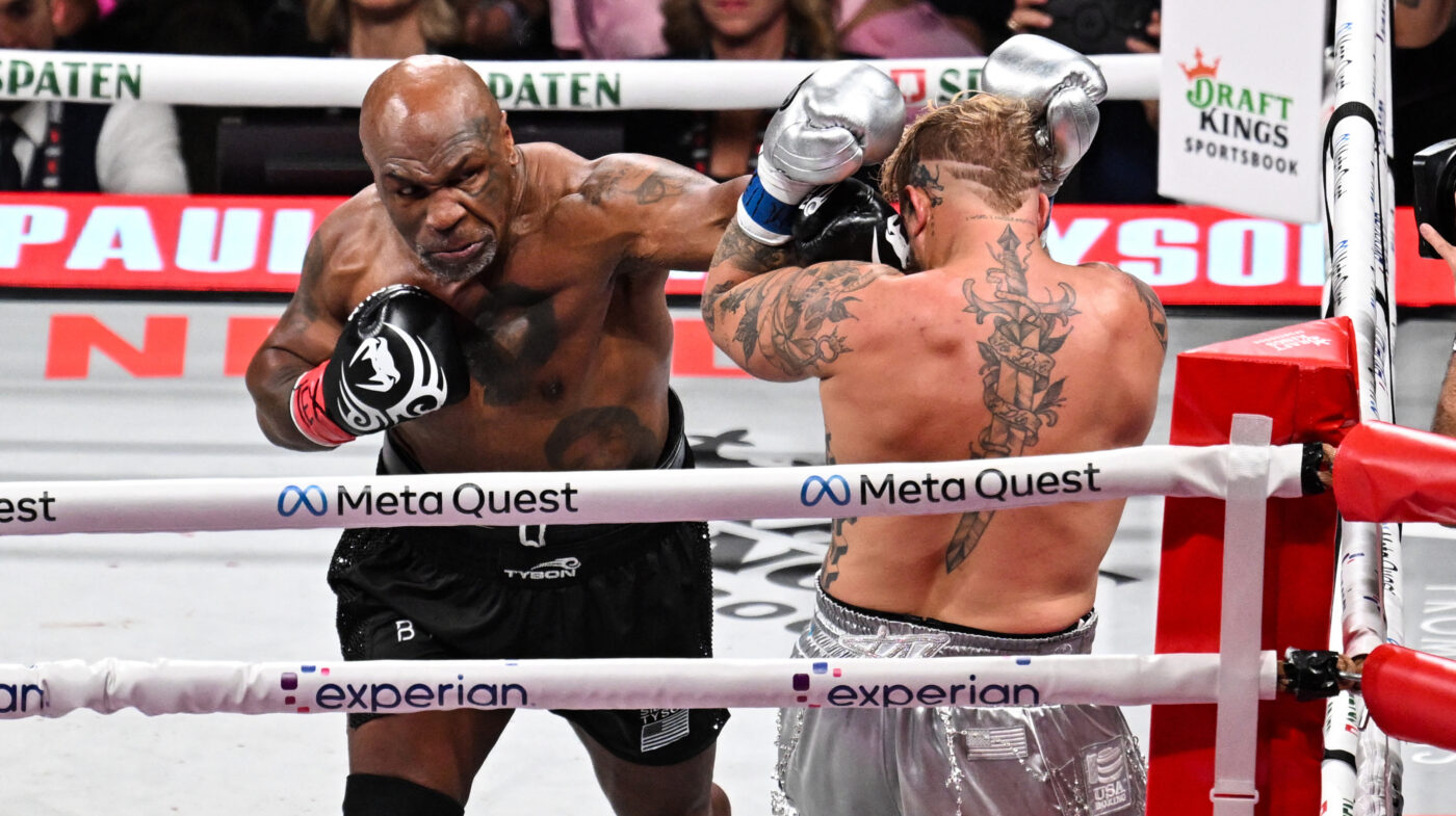 Mike-Tyson-si-ferocitatea-nemaiintalnita-a-pumnilor-sai-1400x785.jpg