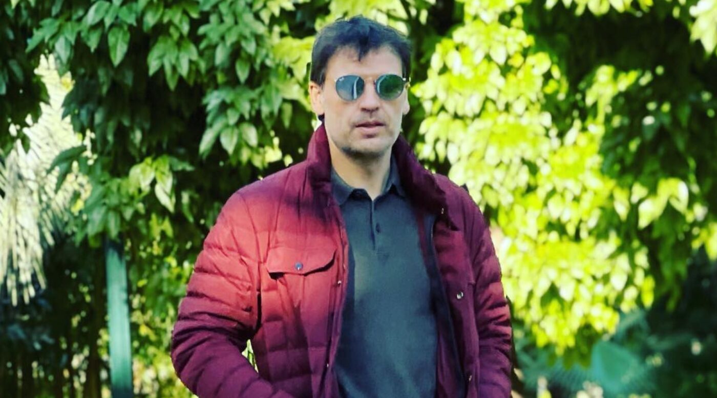 Milionarul din fotbal a fost la un pas de moarte din cauză că a zburat prea mult: „S-a format un cheag la genunchi de la aerul din avion”
