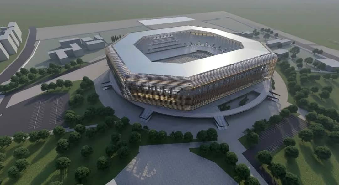 Milionarul e gata să investească masiv în echipa de fotbal care amenință supremația Bucureștiului, după ce a aflat că se bagă 130.000.000 de euro în „cel mai frumos loc de pe pământ”