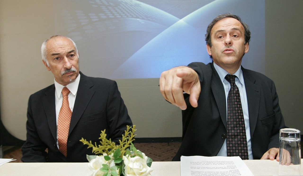 Milionarul-roman-care-a-fost-invitat-sa-bea-o-sampanie-cu-legendarul-Michel-Platini-l-a-luat-la-injuraturi-pe-francez-„Mi-am-luat-amenda-de-40.000-de-euro.jpg