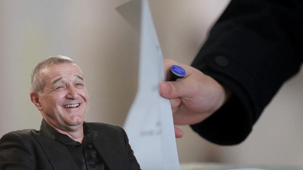 Milionarul-stie-deja-numele-noului-presedinte-al-Romaniei.-Prietenul-lui-Gigi-Becali-a-detonat-bomba-„Iese-din-primul-tur-cu-voturile-din-diaspora.jpg