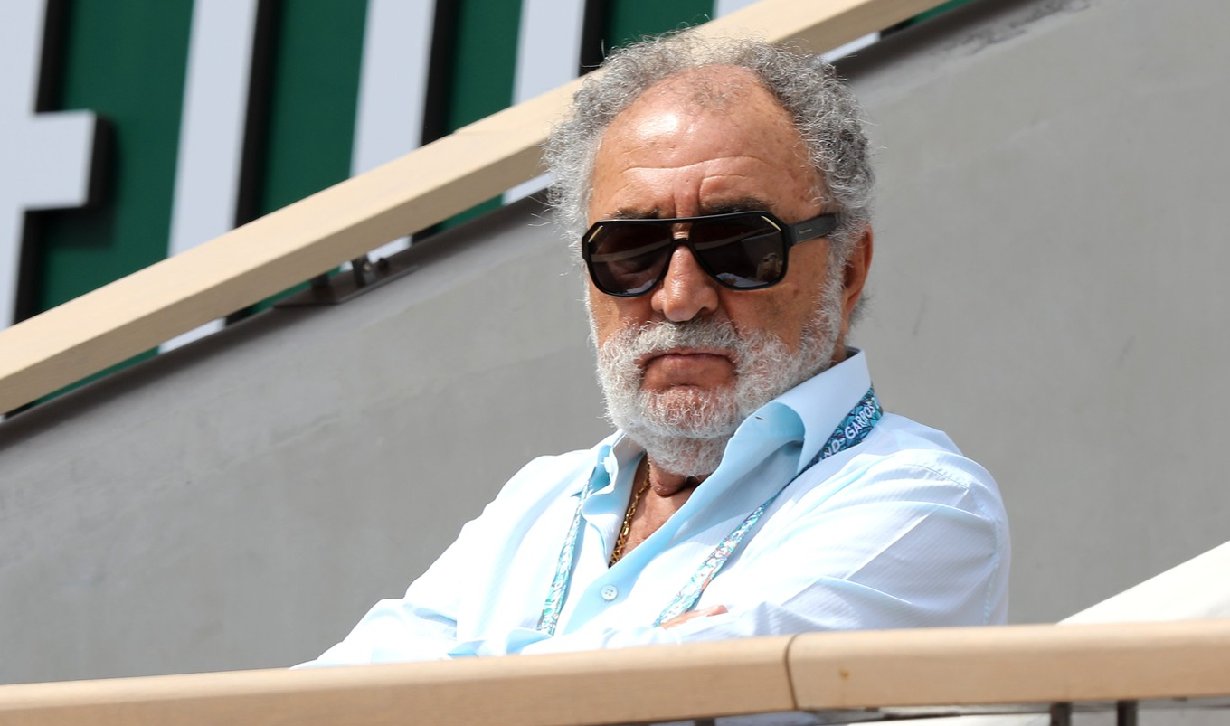 Mostenitorul-imperiului-lui-Ion-Tiriac-atac-devastator-la-Serena-Williams-„Fii-o-fetita-cuminte-si-dispari.png