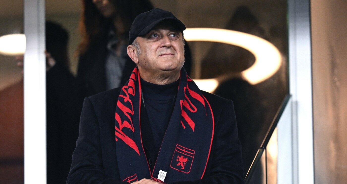 S-au lămurit cu Dan Şucu, după doar 4 luni: „Aşa a făcut averea. An de an o să vrea asta”