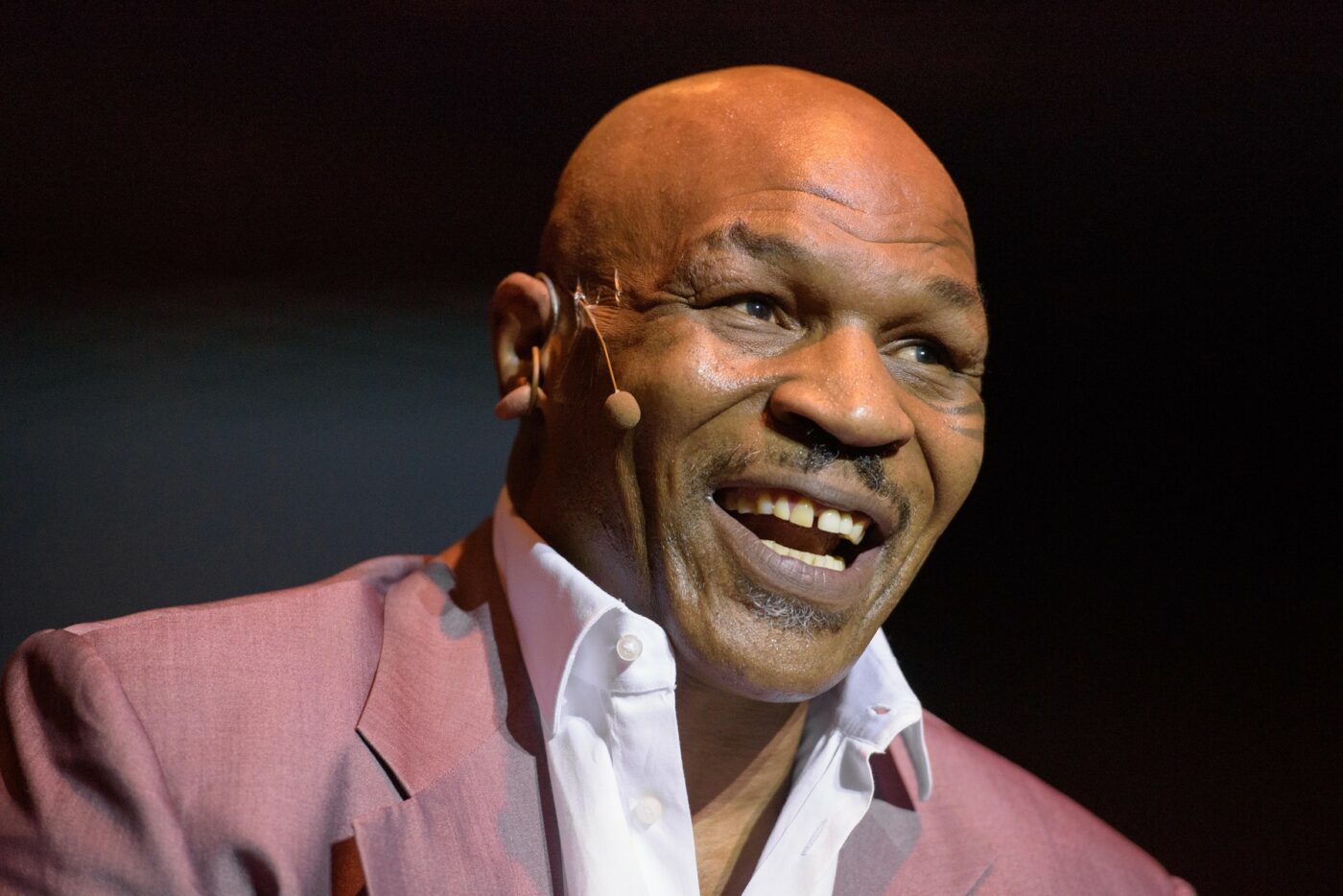 Nebuniile-lui-Mike-Tyson-„Am-vrut-sa-ma-