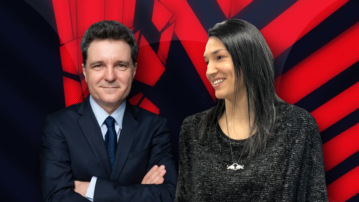 Nicusor-Dan-campanie-inedita-pentru-Cristina-Neagu-si-CSM-Bucuresti.jpg