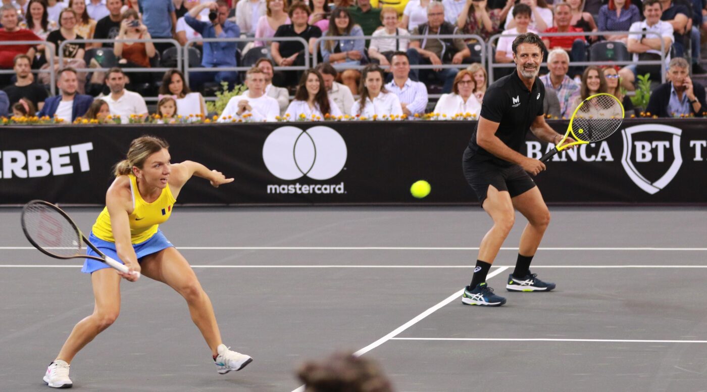 Patrick-Mouratoglou-inca-o-dovada-ca-nu-