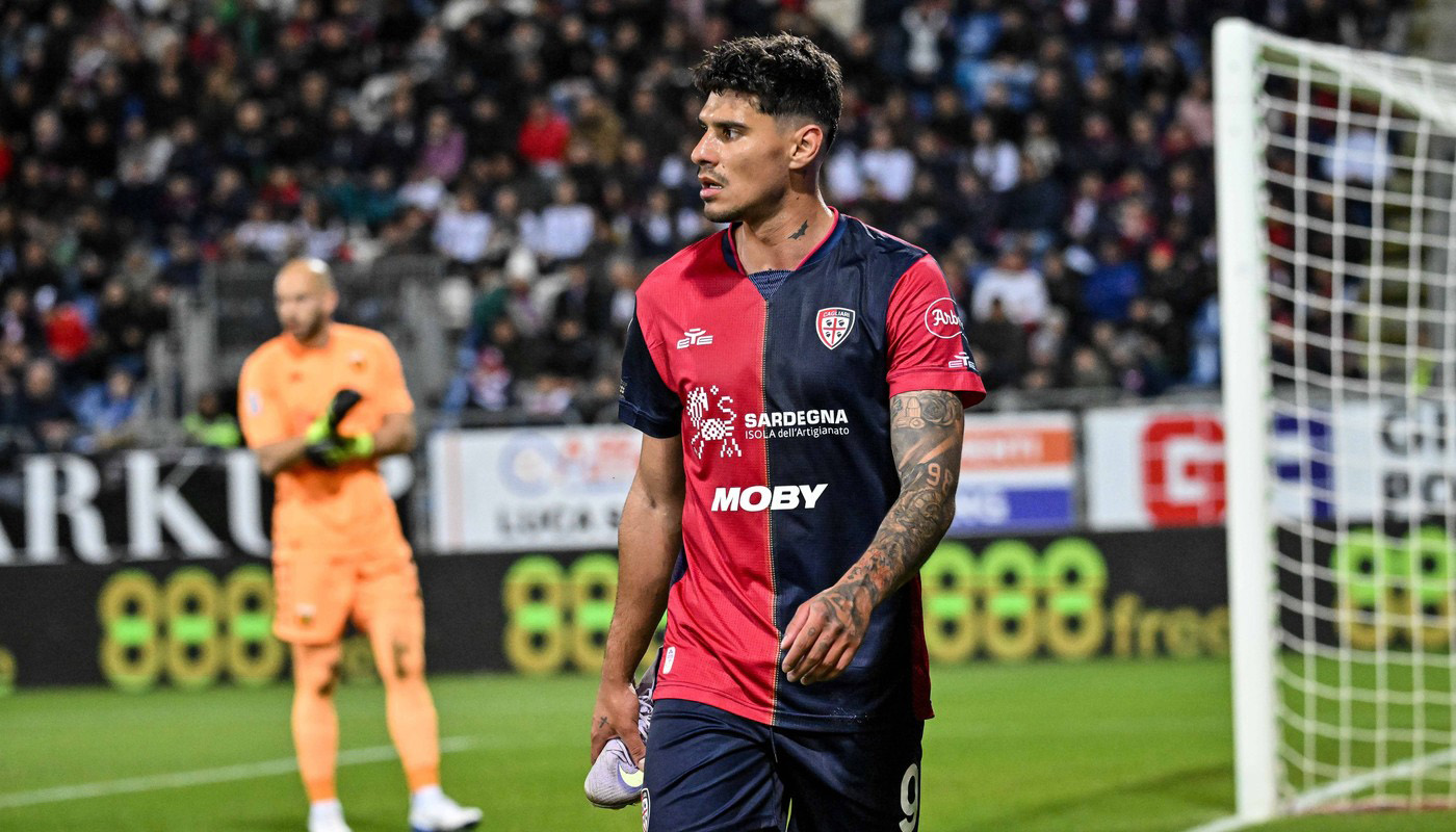 Pe ce loc l-au pus italienii pe Florinel Coman în topul fotbaliștilor de bandă stânga