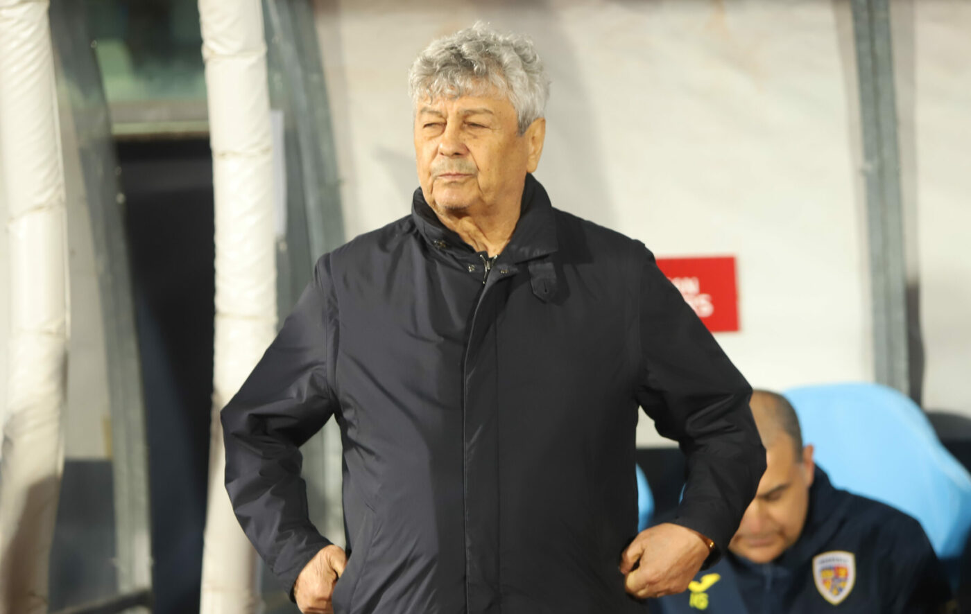 Pilonul-FCSB-marea-surpriza-propusa-lui-Mircea-Lucescu-pentru-meciul-cu-Austria.-Poate-contribui-decisiv-la-echilibrul-nationalei-Romaniei-„Ar-fi-o-greseala-sa-nu-l-ia-scaled-e1745425288121-1400x886.jpg