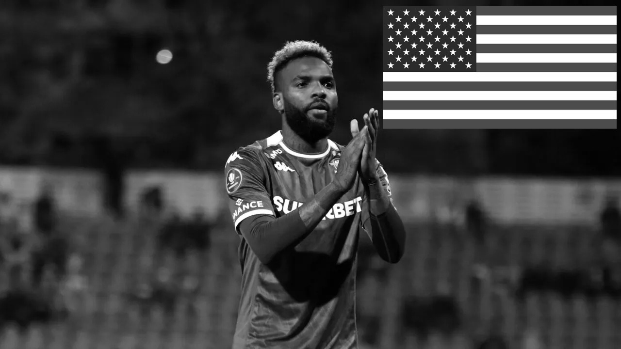 Prima-reactie-a-americanilor-despre-moartea-lui-Aaron-Boupendza.jpg