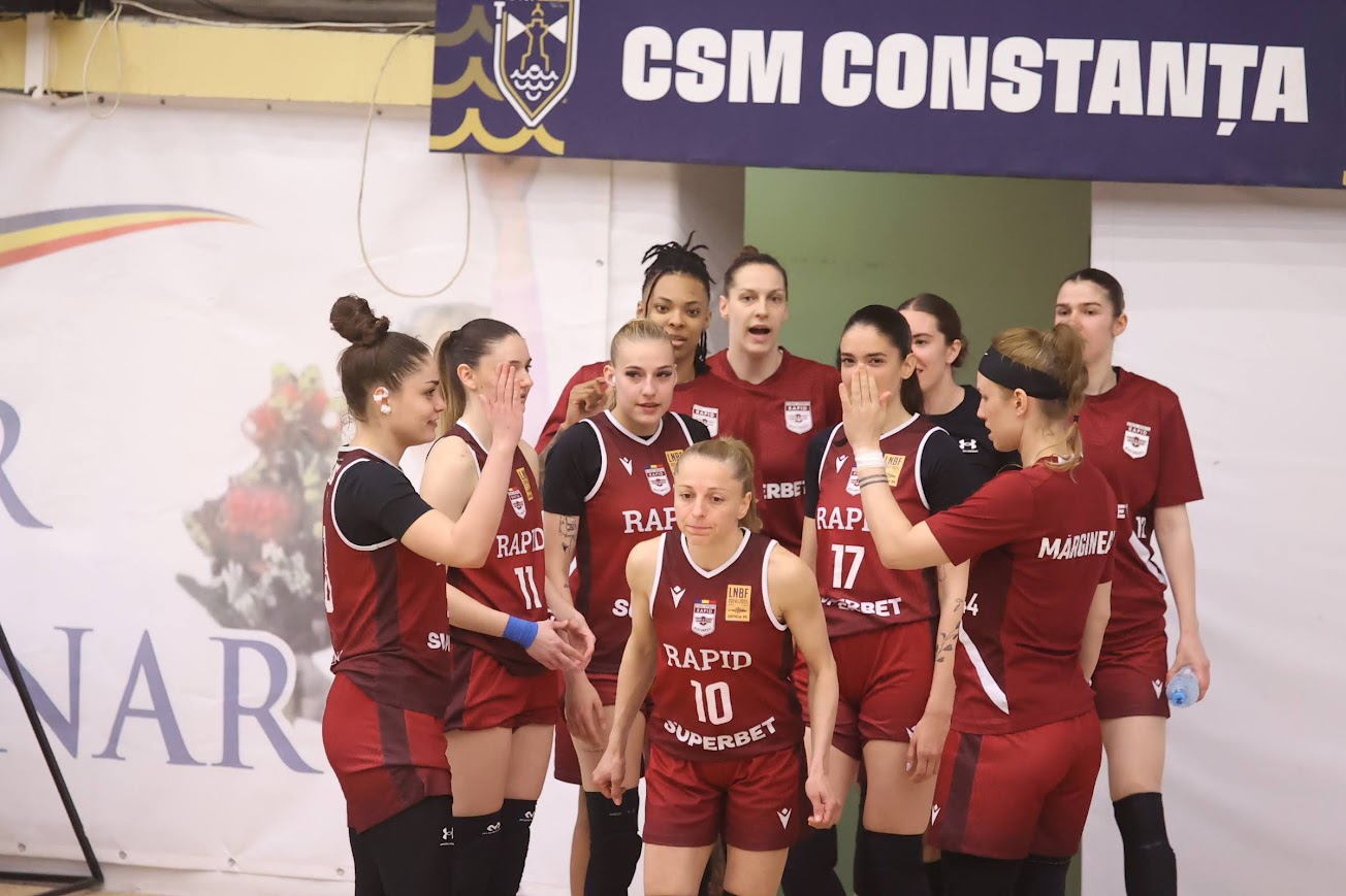 Rapid-Bucuresti-revelatia-Ligii-National