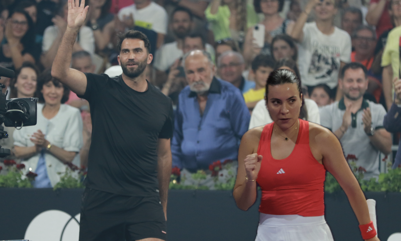 Razboi-in-echipa-nationala-a-Romaniei-de-FED-Cup.-Gabriela-Ruse-reactie-dura-la-adresa-lui-Horia-Tecau-„Am-impresia-ca-nu-intelege-asta-1400x842.png