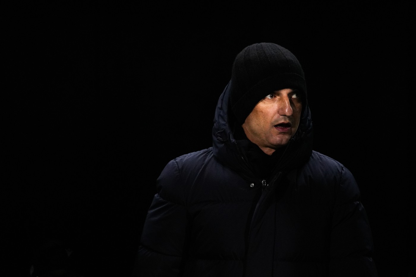 Reacția lui Răzvan Lucescu, după eșecul dur din derby-ul cu Panathinaikos. A recunoscut erorile grave pe care le-a făcut PAOK