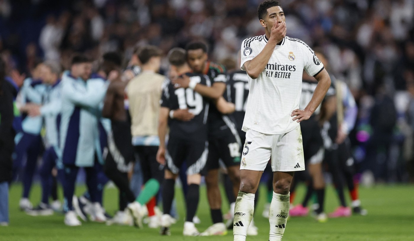 Real-Madrid-desfiintata-de-presa-spaniol