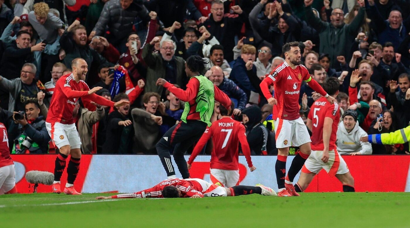 Recordul-doborat-de-Manchester-United.-Asa-ceva-chiar-nu-s-a-mai-vazut-1400x778.jpg