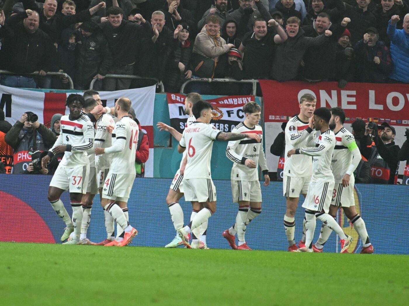 Sursa foto: Sport Pictures