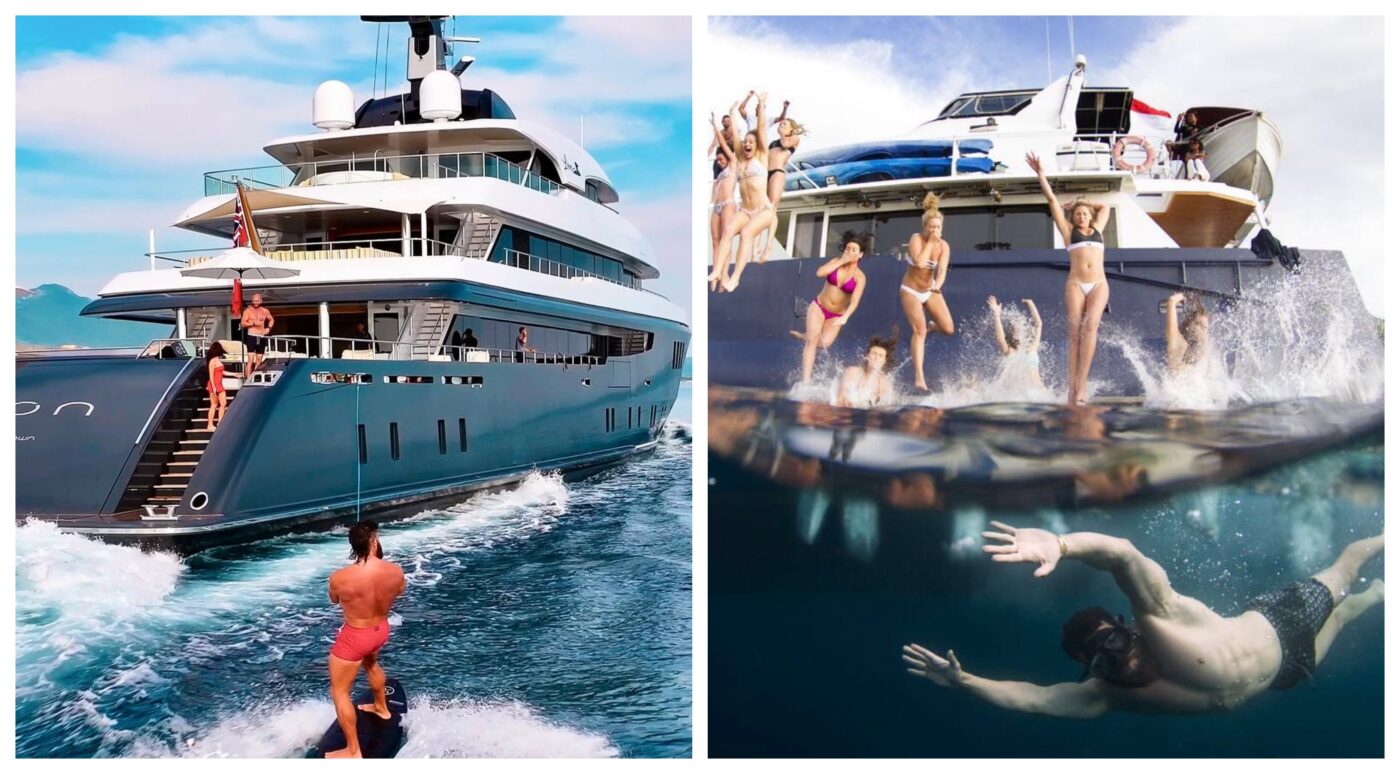 Regele-petrecerilor-a-reaparut-Barbatul-care-a-cheltuit-sute-de-milioane-de-dolari-pe-yacht-uri-masini-si-petreceri-cu-manechine-rupe-tacerea-1400x774.jpg