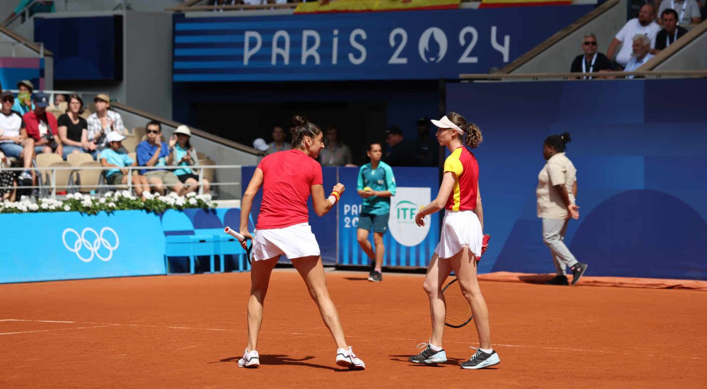 Retragere-socanta-din-WTA-1400x770.jpg