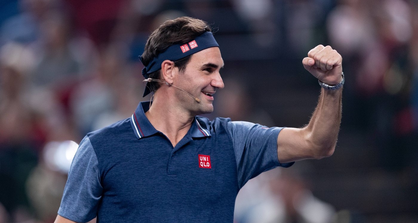 Roger-Federer-si-a-anuntat-revenirea-pe-
