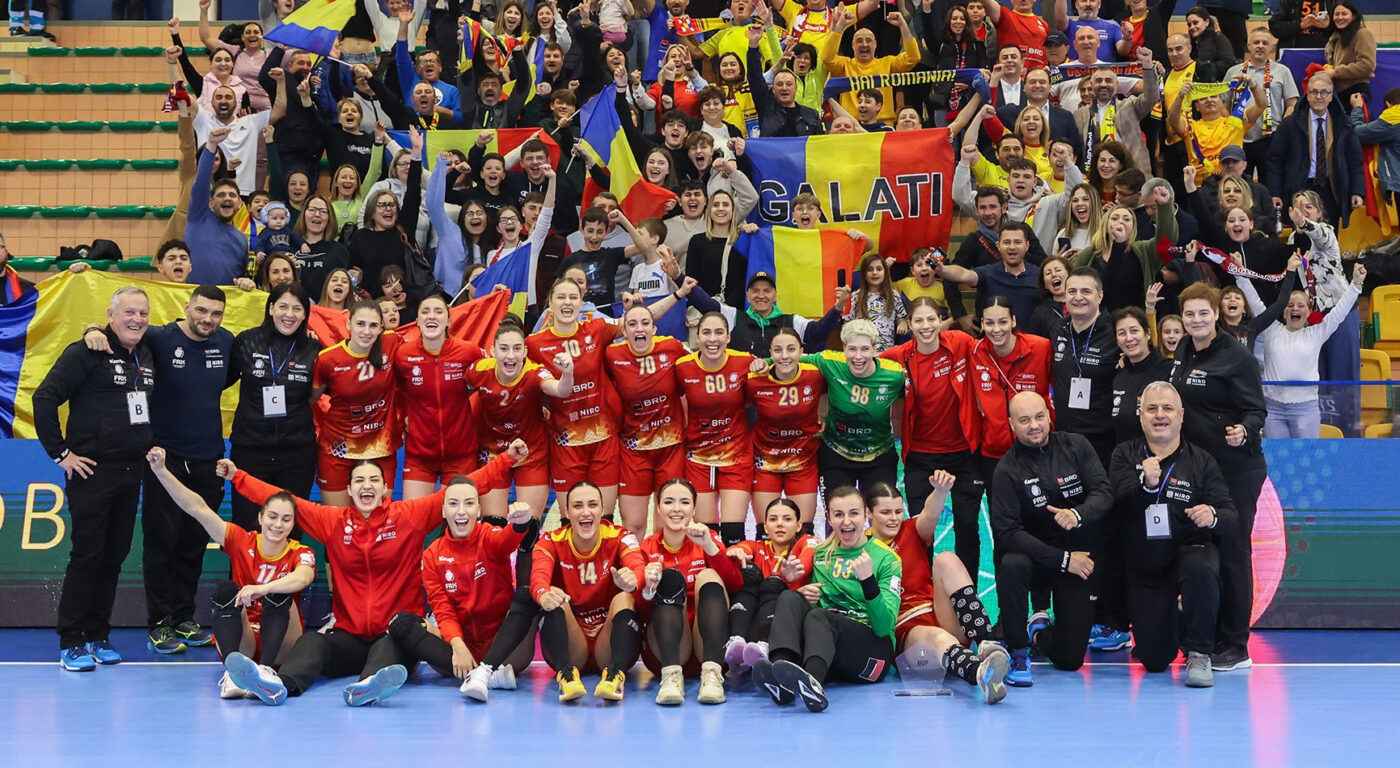 Romania-s-a-calificat-la-Campionatul-Mon