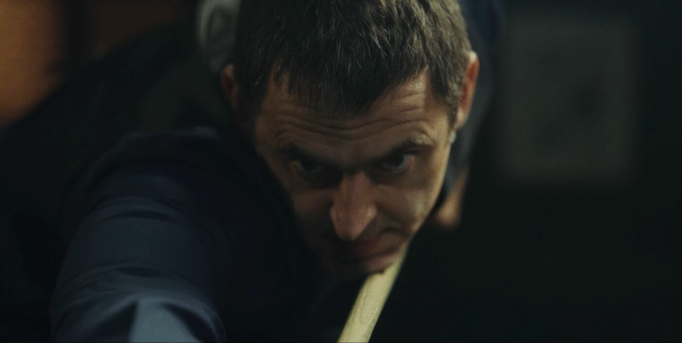 Ronnie O’Sullivan, dezvăluiri dintr-o perioadă extrem de grea emoțional: „Mi-am pierdut dragostea pentru joc. În ianuarie mi-am rupt tacul din frustrare”. SPECIAL