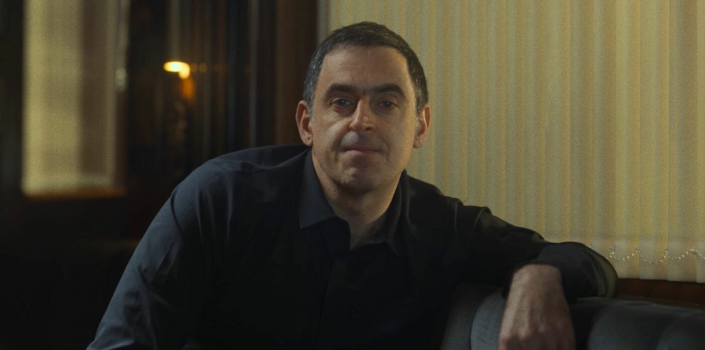 Ronnie O’Sullivan face anunțul care bulversează fanii! Campionatul Mondial de Snooker se joacă fără „Rachetă”? „Nu știu încă dacă particip. Nu m-am hotărât”. SPECIAL