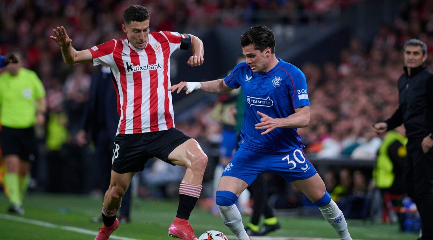 Scotienii-l-au-criticat-pe-Ianis-Hagi-in-direct-la-BBC-Sportsound-„Nu-mi-vine-sa-cred-ceea-ce-tocmai-s-a-intamplat-1400x778.jpg