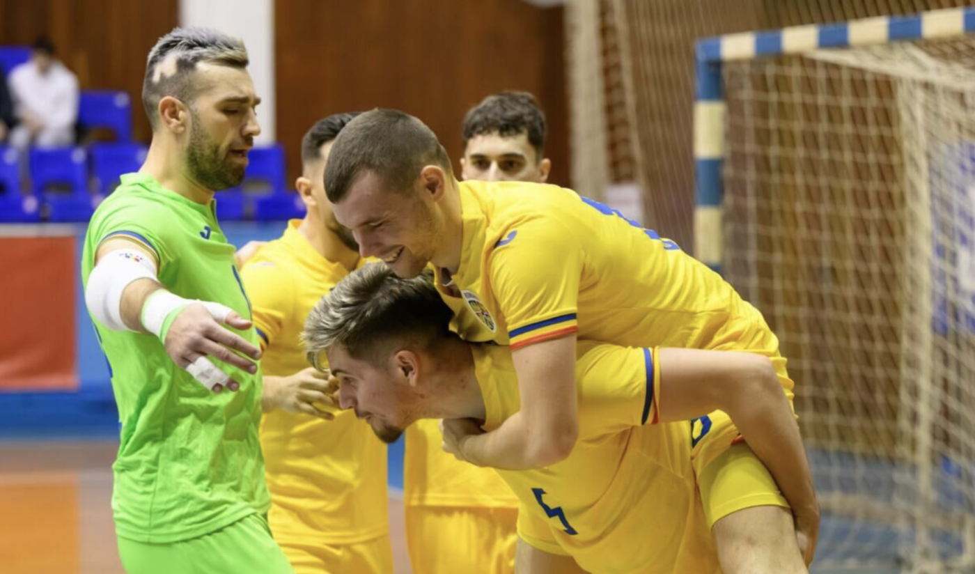 Se-asteapta-pedeapsa-de-la-UEFA-Romania-