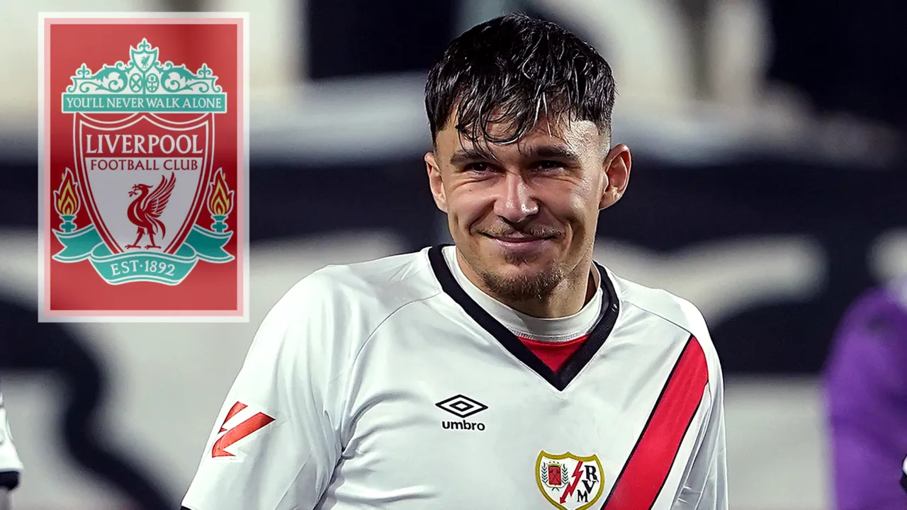 Se-complica-transferul-lui-Andrei-Ratiu-la-Liverpool-„Vrea-sa-aduca-unul-dintre-cei-mai-buni-fundasi-laterali-din-Europa22.webp