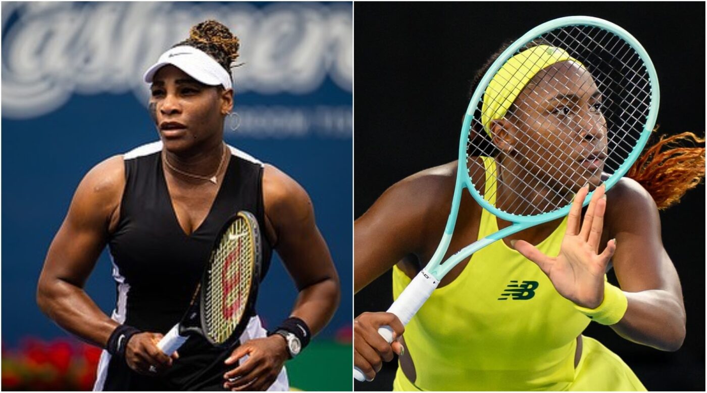 Serena-Williams-a-castigat-94.800.000-de-dolari.-Coco-Gauff-urmasa-ei-din-SUA-are-potentialul-de-a-o-depasi-1400x778.jpg