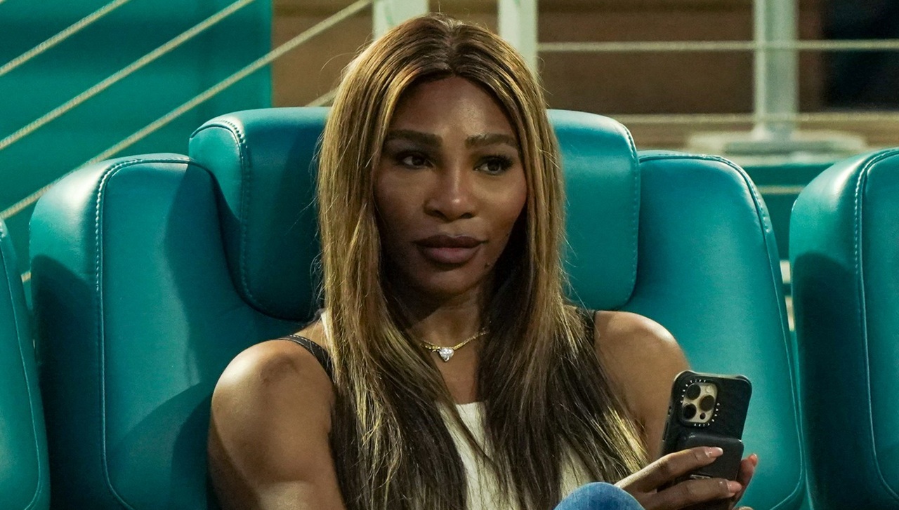 Serena-Williams-reactie-devastatoare-des