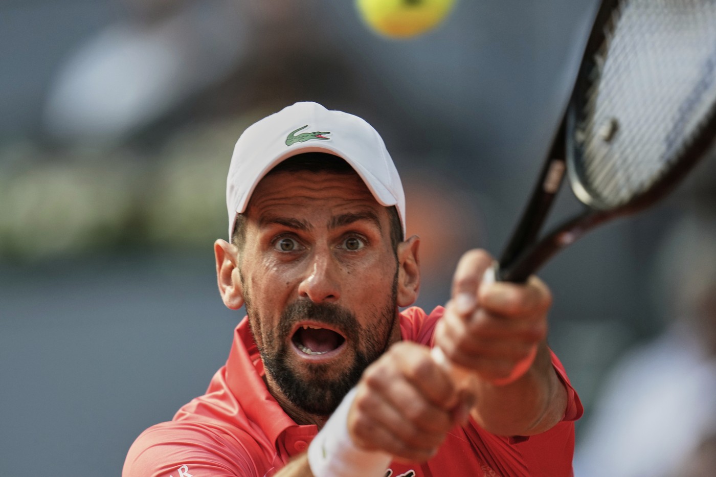 Soc-la-Madrid-Jucatorul-care-l-a-eliminat-pe-Novak-Djokovic-„Am-incercat-sa-nu-fac-pe-mine-in-pantaloni.jpg