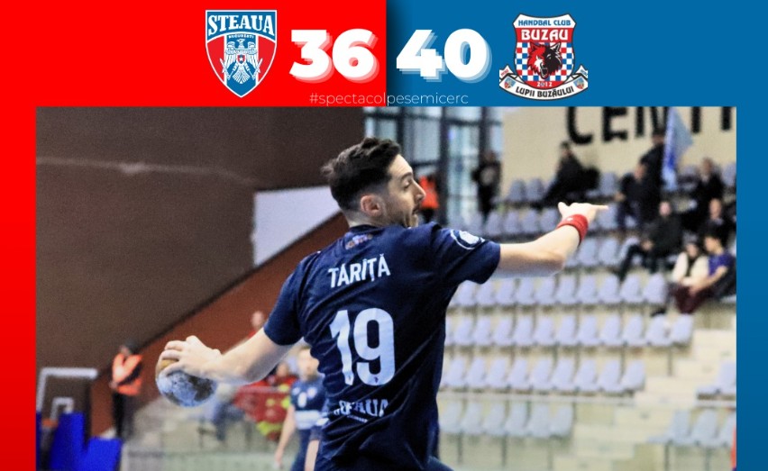 Steaua-la-un-pas-de-esalonul-secund-„Se-doreste-distrugerea-sectiei-de-handbal.-Care-sunt-culisele-luptelor-de-putere-din-Ghencea.jpg