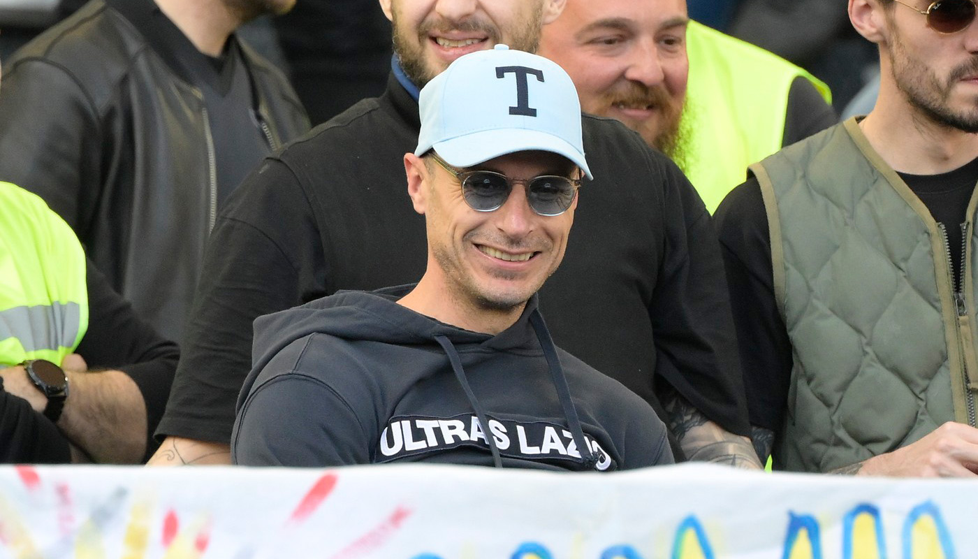Ştefan Radu, unul dintre cei mai discreți milionari din fotbalul românesc, a decis să facă un gest atipic lui. „Nu, nu pot să cred”