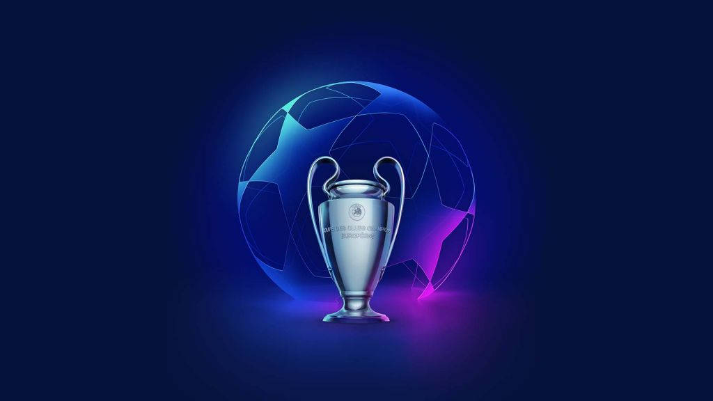 Supercomputerul-Opta-„stie-deja-cine-va-castiga-Liga-Campionilor.-Semifinalele-incep-azi-cu-Arsenal-PSG.jpg